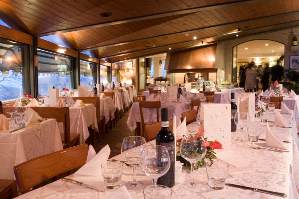 Hotel Cesare (San Marino)